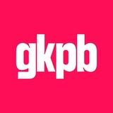 GKPB