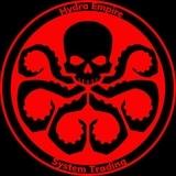 HYDRA EMPIRE - SystemTrading