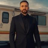 محاضرات حسين هاشمي