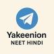 Yakeenion neet hindi