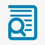 Vagas de Emprego Recrutadora - Rio Claro-SP e Região