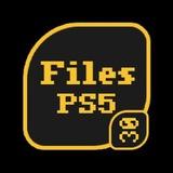 آموزش و برنامه های جیلبریک P30Day PS5