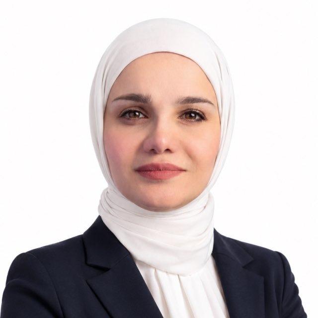 Zahraa D. H. Al Mosawi