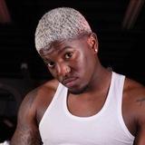 L Kimii OFICIAL
