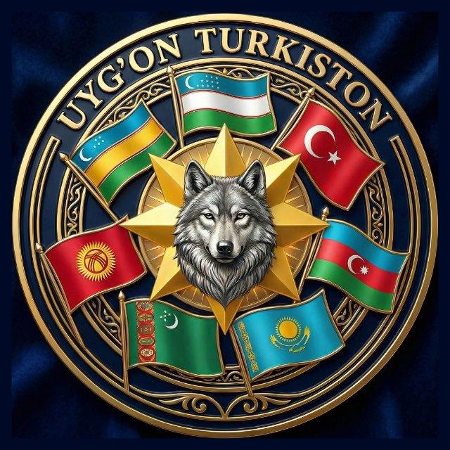 Uyg’onish