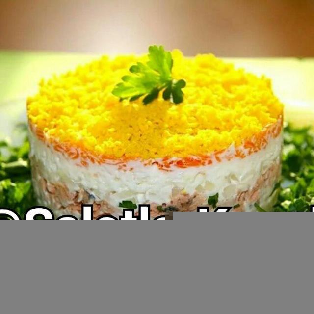Salatlar🍰Tortlar🍰shirinliklar🍰Pishiriqlar🍰milliy🍰taomlar🍰turk🍰uygur🍰ovqatlar🍰banka🍰yopish