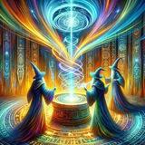 Ocultismo_lodfs