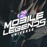 Mabar Mobile Legend 🇮🇩