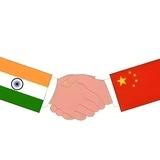 China-india Game Group