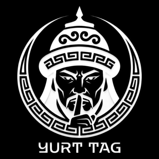 YURT TAG CHANNEL