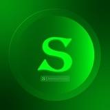 XOGTA EASYWAYLEARN + SAHALSOFTWARE + SU