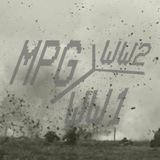 Melon playground WW1-WW2🇺🇦
