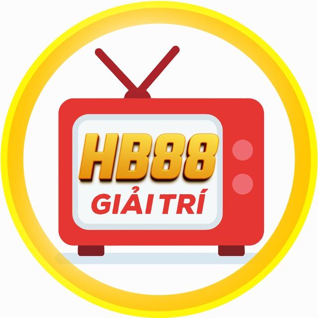 HB88 GIẢI TRÍ MỖI NGÀY