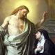 Catholic Traditional Forward