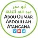Abou Oumar Abdoullah Atangana