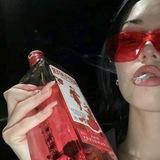 𝐖𝐨𝐦𝐞𝐧 𝐜𝐥𝐮𝐛🍷