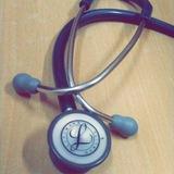 SIMS Medicos { mbbs notes }