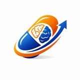 𝗣𝗵𝗮𝗿𝗺𝗮𝗣𝗮𝘁𝗵 | 𝗚𝗣𝗔𝗧 • 𝗡𝗜𝗣𝗘𝗥 • 𝗗𝗿𝘂𝗴 𝗜𝗻𝘀𝗽𝗲𝗰𝘁𝗼𝗿 🚀