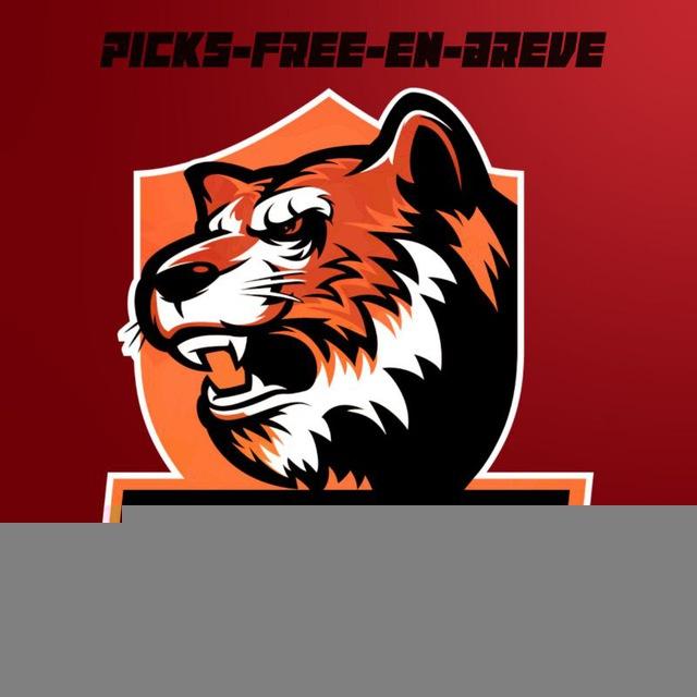 Picks Sr Chacón Ayala