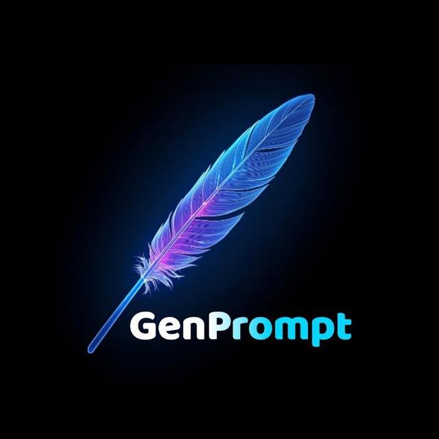 GenPrompt