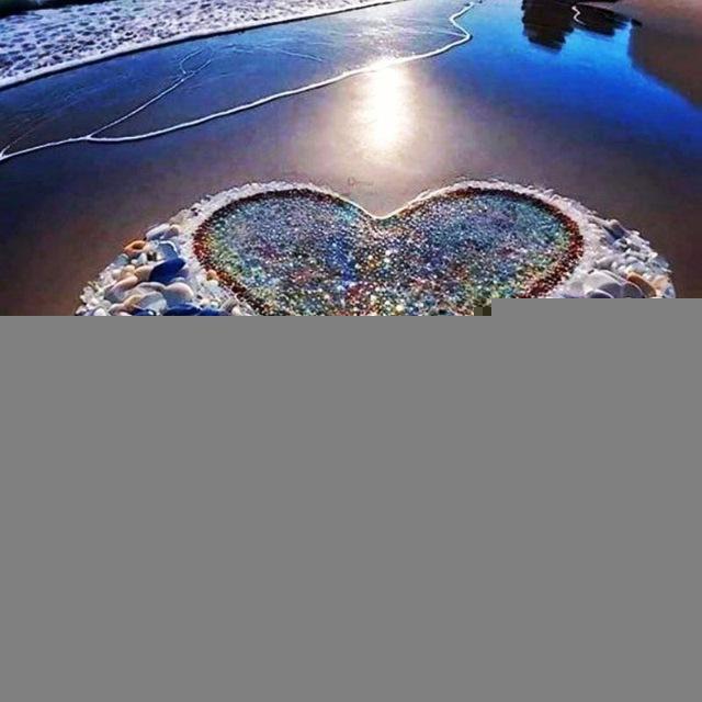 ❤️❤️نبض عشق❤️❤️