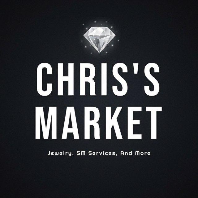 Chris's Market