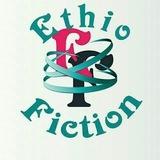 ልብወለድ Ethio_Fiction