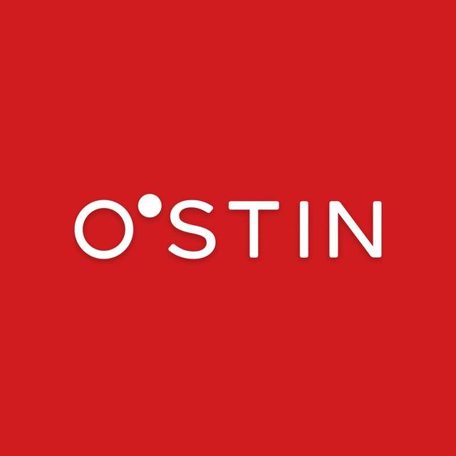 O'STIN_official