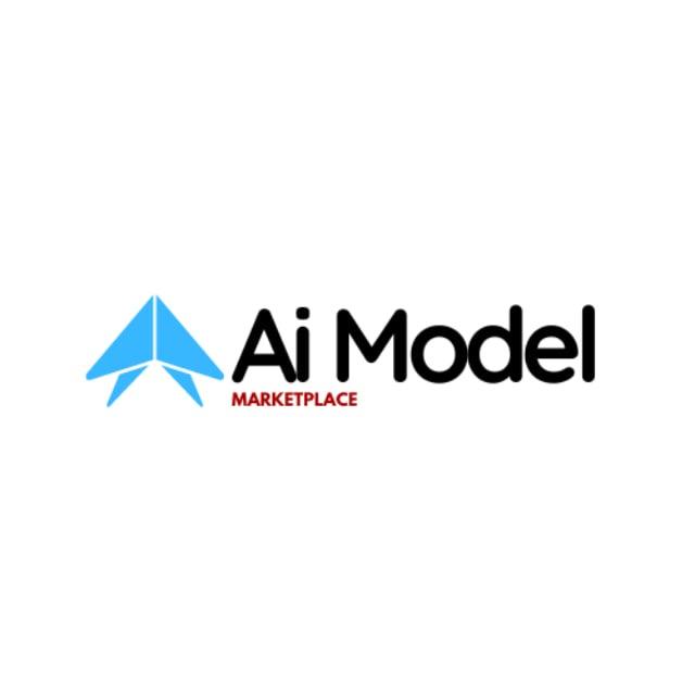 AI Model Marketplace