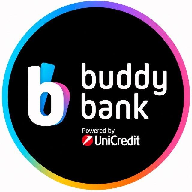 BUDDY TUTORIAL