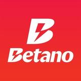 Señales de Aviator Betano