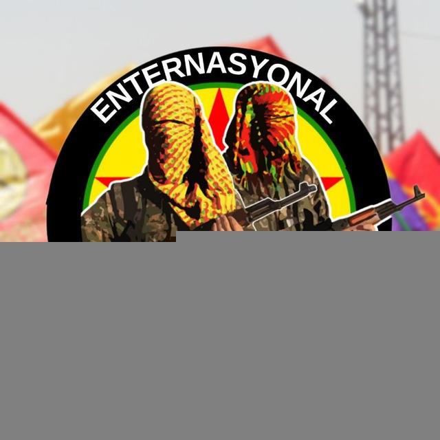ENTERNASYONAL TV