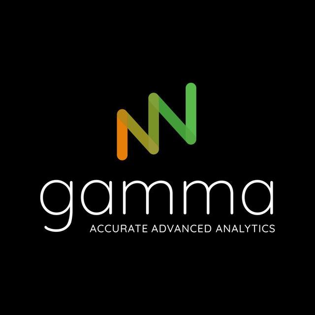 🟠 Gamma Investimenti 🟢
