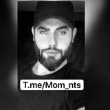 ❤️ MomentS 🖤