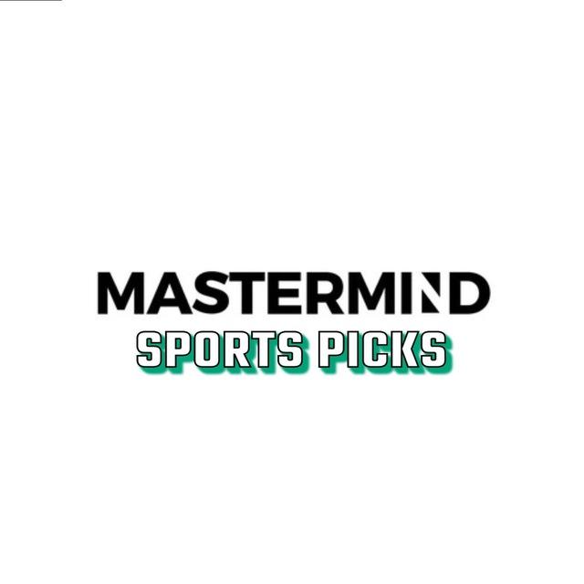 Mastermind Sports Picks