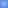 Clone App