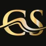 Csen👩‍💻👨‍💻
