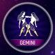 Gemini | Horoscope