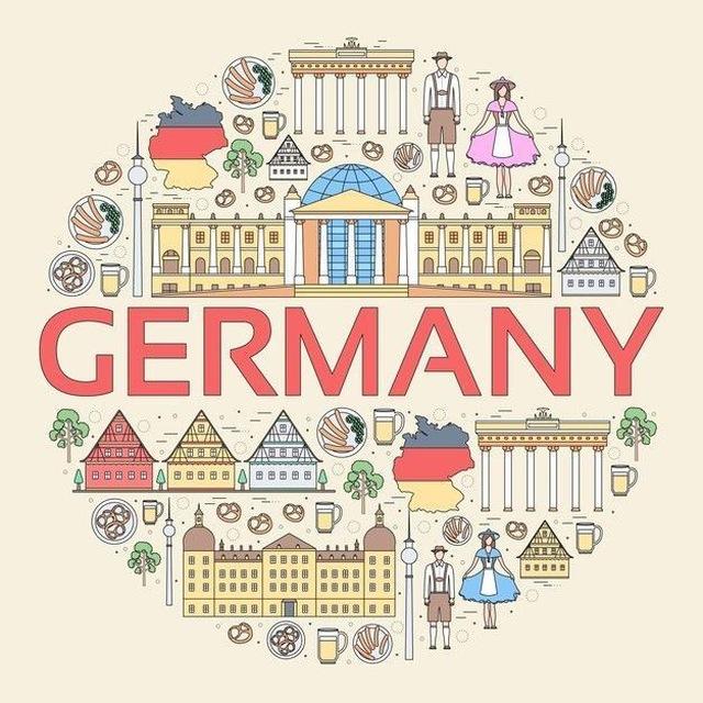 🇩🇪sprechen_B1_Hazem🇩🇪