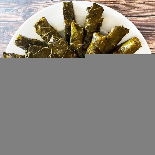 Dolmalıq Statuslar