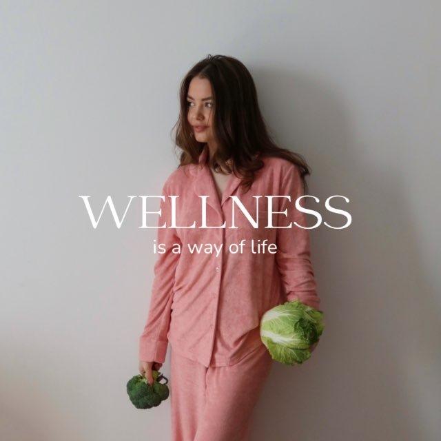 Nastya's World🥬