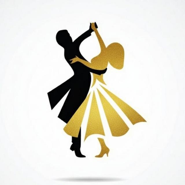 رقصنده ها