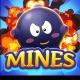 💣 MINES VAI DE BET ( GRÁTIS ) 🔥