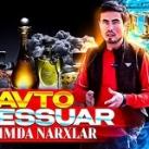 MIRJALOL MEDIA OPTIM AKSISUAR