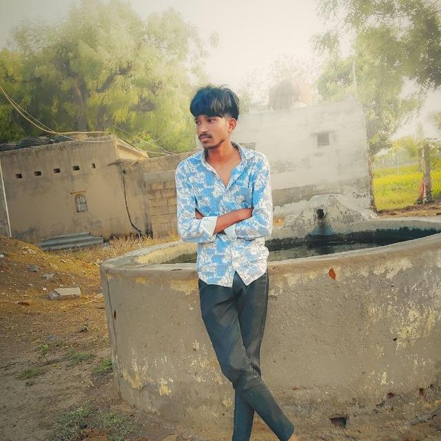 VJ EDIT