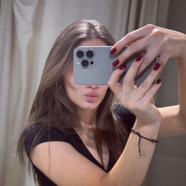 MIL