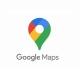 Google Maps Reviews Crypto💲