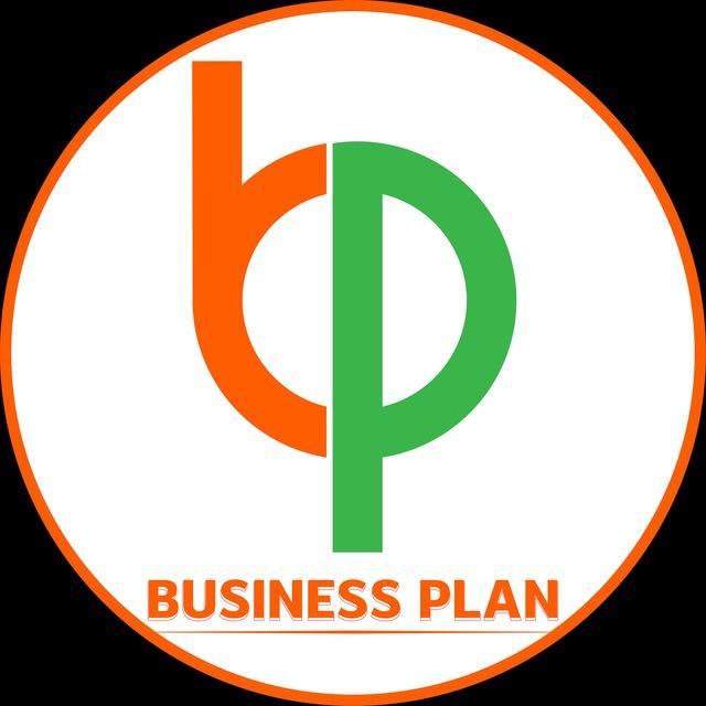 Business Plan®