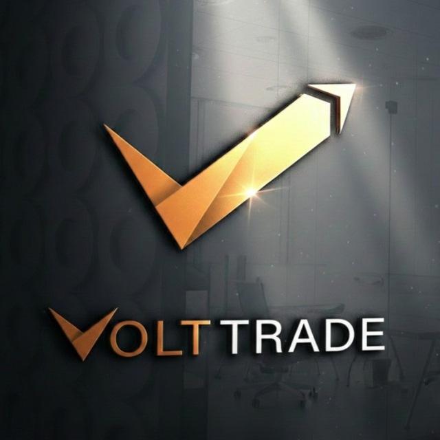 VOLT FOREX