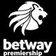 Betway Premium Codes
